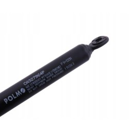 Stoglangio pavara l max 225mm ca327964p fendt