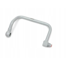 Hidraulinio skirstytuvo trosas IV C 330 Ursus