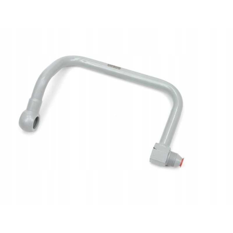 Hidraulinio skirstytuvo trosas IV C 330 Ursus