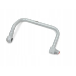 Hidraulinio skirstytuvo trosas IV C 330 Ursus