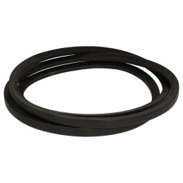 302030009 V formos diržas spc