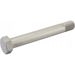 Varžtas M24x180 10 9 klasės žymėjimas