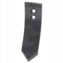 Vaderstad noragėlių antgalis 155028 499536