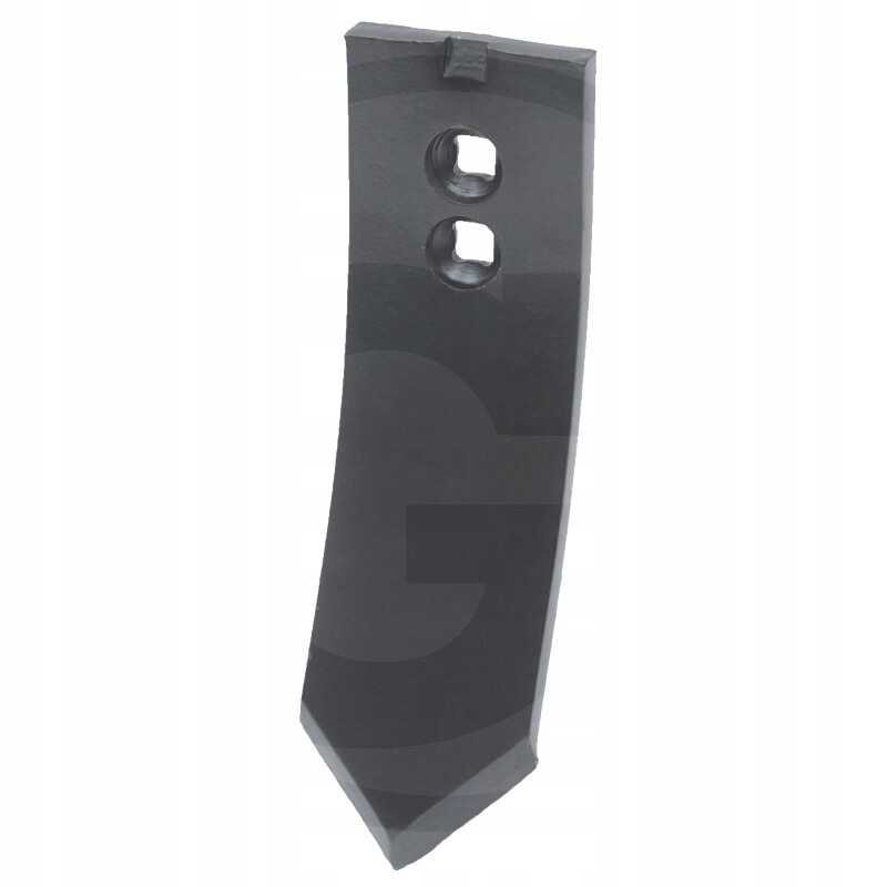 Vaderstad noragėlių antgalis 155028 499536