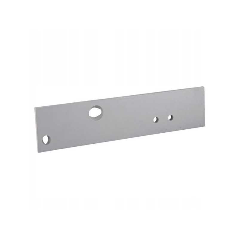 Ploza dešinioji kortele overum 83 981 83981