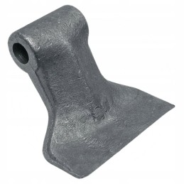 Sauerburger 18063 rm 63 plaktukas