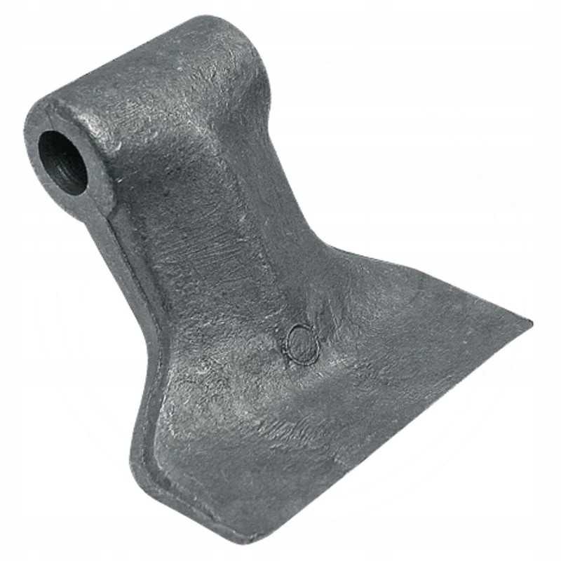 Sauerburger 18063 rm 63 plaktukas