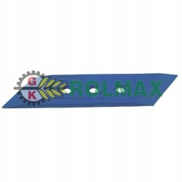 Plūgo nosis p mp332 27082801