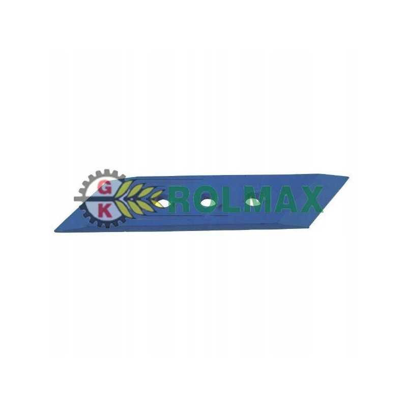 Plūgo nosis p mp332 27082801