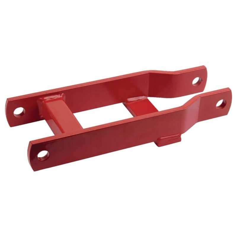 101200114 priekinis vyris