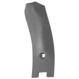 Santvaros dangtis 3374395 51403374395