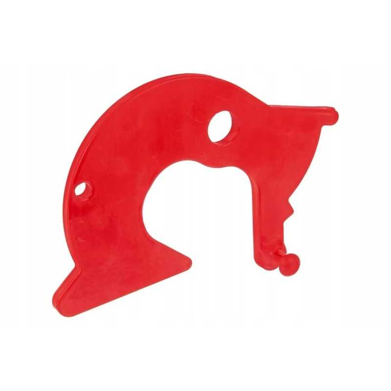 300298900 suvirinta rankena