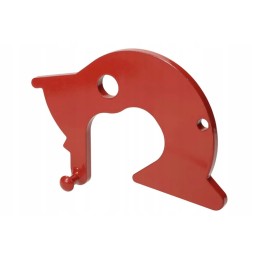 300299100 suvirinta rankena