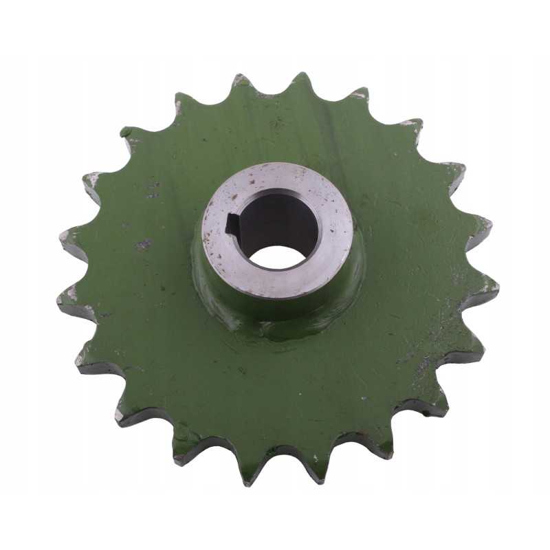 Plieninis ratas su 20 1 barstytuvu