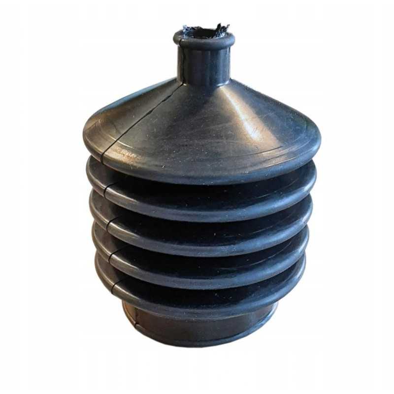 Guminis dangtelis stabdžių cilindrui oe 60