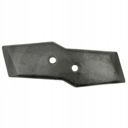 Dešinysis peiliukas Kuhn 622128