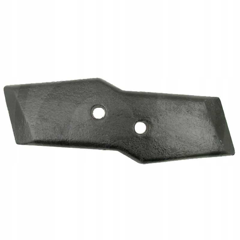 Dešinysis peiliukas Kuhn 622128