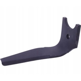 Ke0711 dešiniųjų akėčių noragai l 290 mm virtuvei