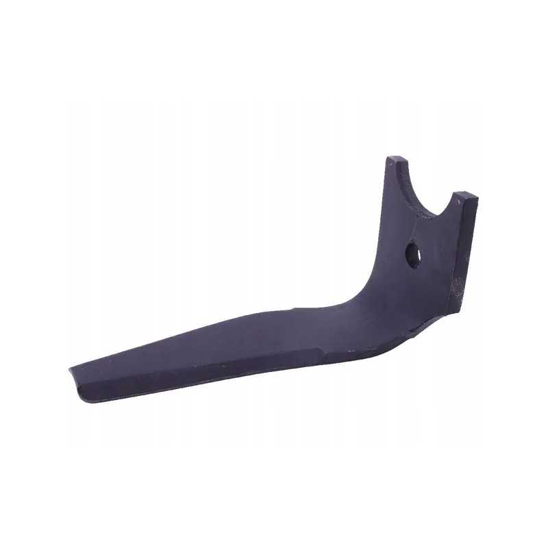 Ke0711 dešiniųjų akėčių noragai l 290 mm virtuvei