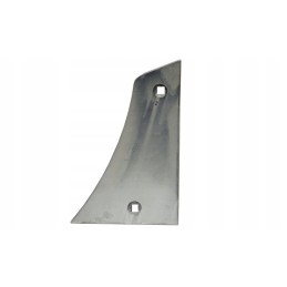 Kairiojo denio prieplauka ibis 120b ibis 140s po330