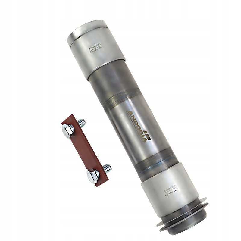 Apvalios ašies remonto komplektas, c 355 a