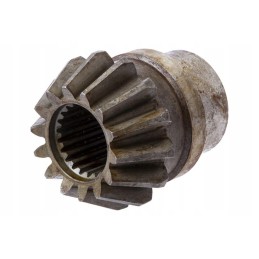 050062 kūginė pavara