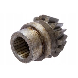 050062 kūginė pavara