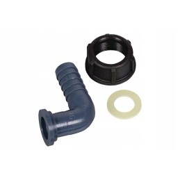 F613974 g3 kaištis 4 zl