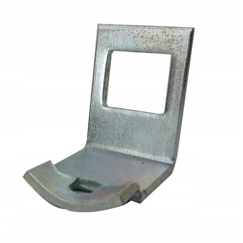 Kultivatoriaus priedas kultivatoriui 50