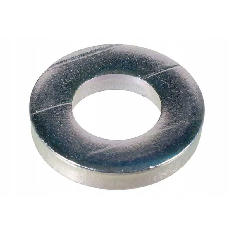 3056252 poveržlė 25