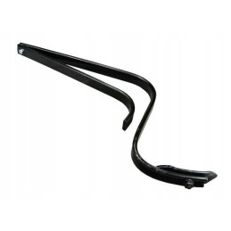 Zab kondicionierius Warynski sėjamajai 3074000420