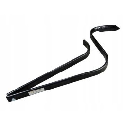 Zab kondicionierius Warynski sėjamajai 3074000420