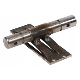 500037738 šoninis dangtelis