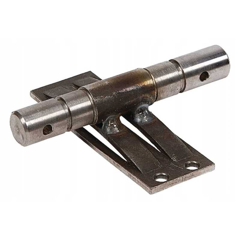 500037738 šoninis dangtelis