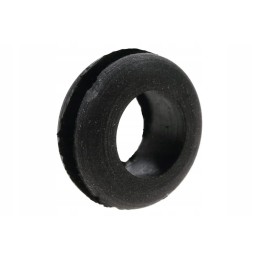 300082673 guminė įvorė