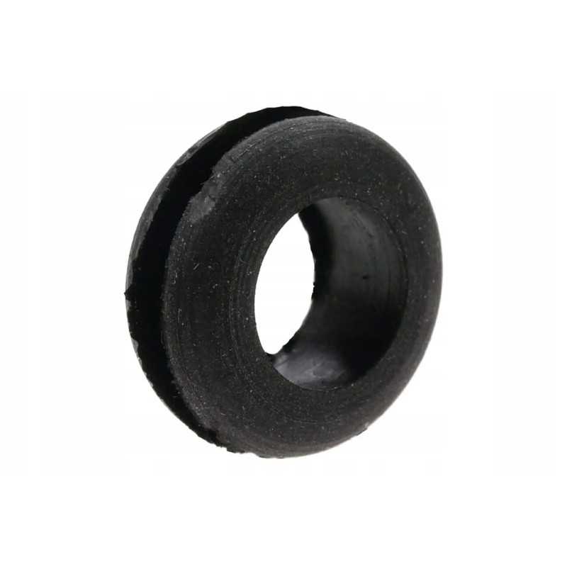 300082673 guminė įvorė