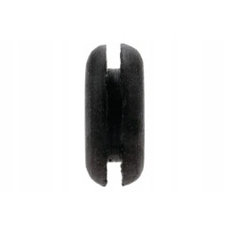 300082673 guminė įvorė