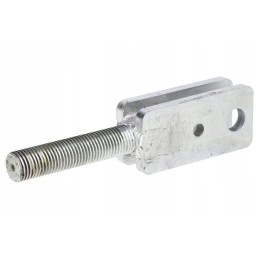 601232252 kilpinis varžtas