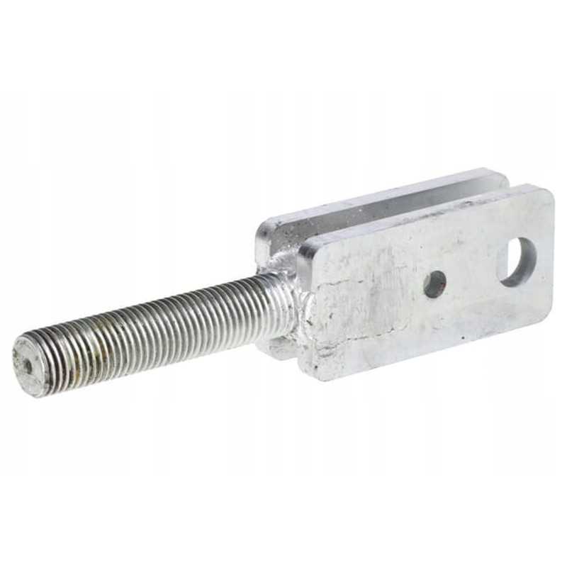 601232252 kilpinis varžtas