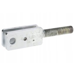 601232252 kilpinis varžtas