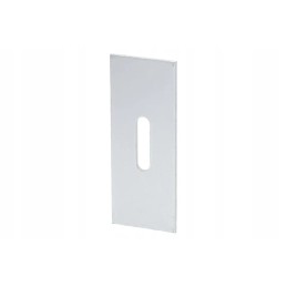 300239293 ritininis grandiklis