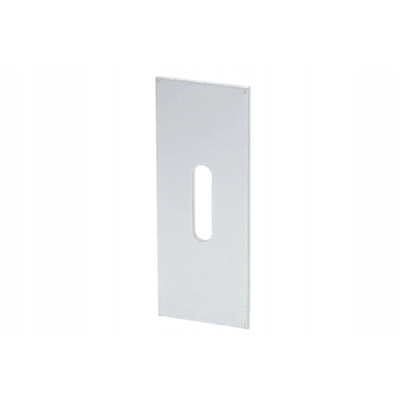 300239293 ritininis grandiklis