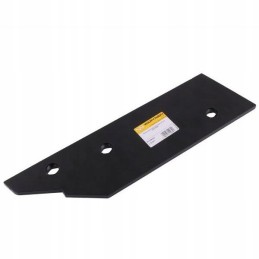 Trumpas kairysis slydimas, Kuhn, Warynski boro plienas