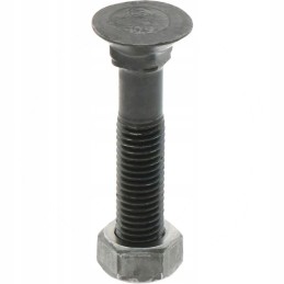 Atlaisvinti varžtai su veržle 25 vnt. 1871280812 25