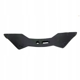 Noragas kultivatorius noragas 92994 173813001