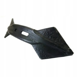 Noragas kultivatorius noragas 92994 173813001