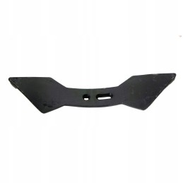 Noragas kultivatorius noragas 92994 173813001