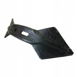 Noragas kultivatorius noragas 92994 173813001