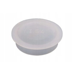 600484 srieginis kištukas