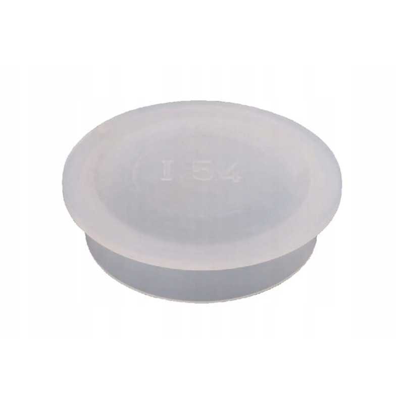 600484 srieginis kištukas